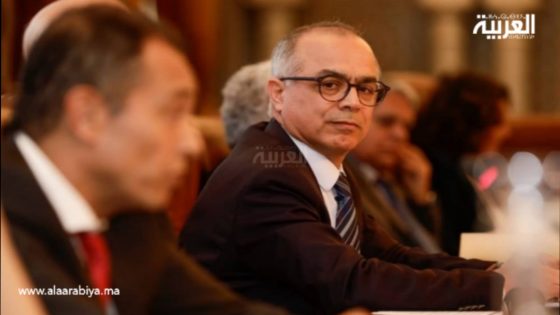 تعديلات جذرية في نظام التوظيف بالتعليم بالمغرب: حذف مادة 42 ورفع الحد العمري يثير الجدل