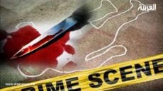 عناصر الشرطة القضائية بالخميسات تحيل جانحًا ذو سوابق للوكيل العام بتهمة القتل العمد