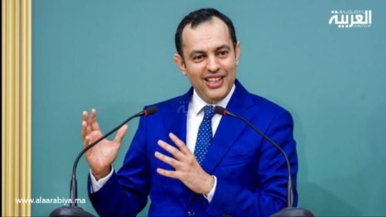 إعلان نقابات التشغيل لإضراب وطني احتجاجي: تغييرات في القيادات تشعل فتيل التوتر