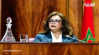 اعتقال موظف بتهمة التزوير في مدينة الرباط: تفاصيل الواقعة ومجريات التحقيق
	