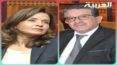 غياب الكهرباء بجماعة آيت ميمون الخميسات تدفع البويرماني لمساءلة وزيرة الانتقال الطاقي والتنمية المستدامة بمجلس النواب