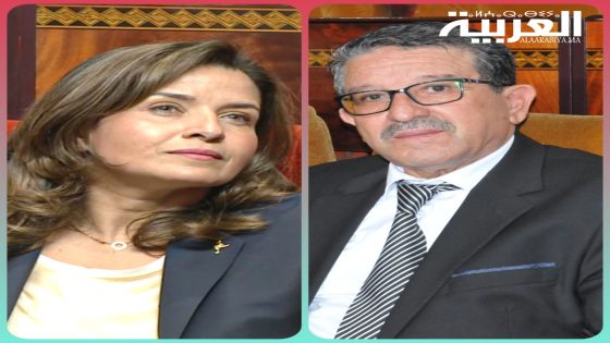 غياب الكهرباء بجماعة آيت ميمون الخميسات تدفع البويرماني لمساءلة وزيرة الانتقال الطاقي والتنمية المستدامة بمجلس النواب