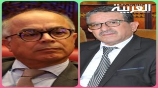 البرلماني البويرماني يسائل وزير الرياضة عن وضعية ملاعب القرب والمشاريع الرياضية بمدينة الخميسات