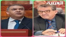 أسئلة بالبرلمان تسائل وزير الداخلية عن دعم جماعات الخميسات الفقيرة وحصيلة مشاريع المبادرة الوطنية للتنمية البشرية