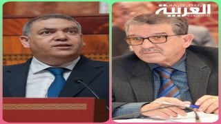 أسئلة بالبرلمان تسائل وزير الداخلية عن دعم جماعات الخميسات الفقيرة وحصيلة مشاريع المبادرة الوطنية للتنمية البشرية