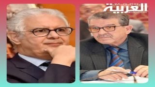 معاناة فَلاّحة وادي بهت الخميسات من نقص المياه بسبب سد ولجة السلطان ووضعية طريق تافودايت تُسائل وزير التجهيز والماء بالبرلمان