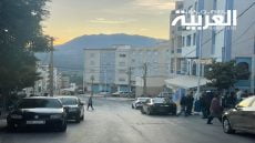 العثور على جـ.ثة رجل خمسيني داخل مقهى تستنفر العناصر الأمنية بشفشاون