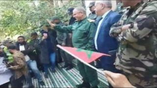 احتجاج سكان مناطق تارودانت لتوسيع نطاق التعويض بعد الزلزال: مطالب وتحديات