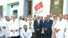 نجاح مدارس الريادة في تعزيز الأساليب التعليمية ورفع مستوى التحصيل الدراسي