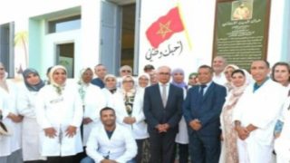 نجاح مدارس الريادة في تعزيز الأساليب التعليمية ورفع مستوى التحصيل الدراسي