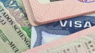 بالنسبة للعلاقات الفرنسية المغربية: رفع كل القيود على تأشيرات الدخول