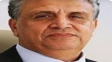 دفاع وزير العدل عن وزير التعليم في مواجهة احتجاجات الأساتذة: حوار وتحفيز لعودة الهدوء إلى المدرسة المغربية