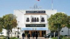 مهندسة بعمالة شفشاون تلقى حتفها اختناقا بغاز البوتان