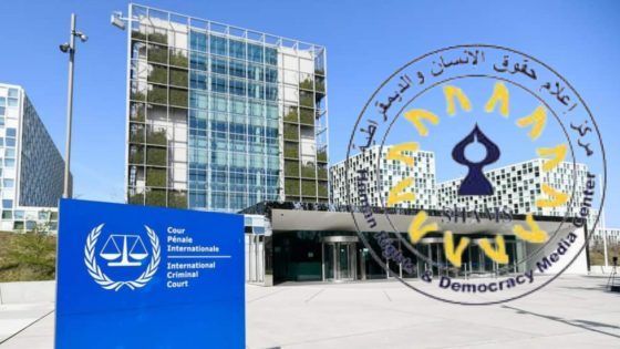 المركز الفلسطيني “شمس” يطالب المحكمة الجنائية الدولية بمباشرة اختصاصها بشأن الجرائم التي يرتكبها جيش الاحتلال الإسرائيلي