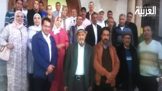 “أي تكوين للمنتخبين والموظفين بالجماعات الترابية؟” محور الندوة التي نظمها المركز المغربي للحكامة الترابية بالخميسات