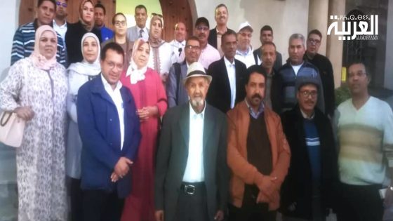 “أي تكوين للمنتخبين والموظفين بالجماعات الترابية؟” محور الندوة التي نظمها المركز المغربي للحكامة الترابية بالخميسات