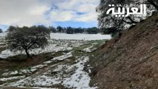 الخميسات ضمن 31 إقليميا بالمغرب سيستفيد من عملية رعاية 2023-2024