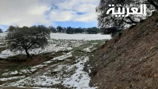 الخميسات ضمن 31 إقليميا بالمغرب سيستفيد من عملية رعاية 2023-2024