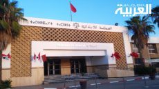 النيابة العامة بالمحكمة الابتدائية بتيفلت تعقد لقاء تواصليا مع ضباط الشرطة القضائية