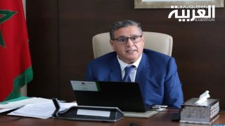 رئيس الحكومة عزيز أخنوش يدعو النقابات التعليمية للحوار يوم الاثنين