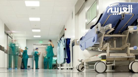 مدير مستشفى بتازة و10 موظفين يقعون في قبضة الشرطة بسبب بيع وتفويت أجهزة ومعدات طبية عمومية للخواص