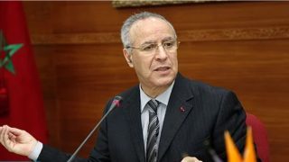 برنامج تأهيل المساجد المتضررة بالعالم القروي يهم هدم وإعادة بناء 754 مسجدا بغلاف مالي قدره مليار و236 مليون درهم