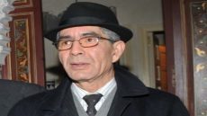 الحقوقي المغربي أحمد حرزني يرحل عن عمر 75 سنة