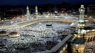 وزارة الأوقاف والشؤون الإسلامية تعلن عن زيادات في مصاريف الحج لسنة 1445هـ