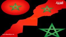 قادة دول مجلس التعاون الخليجي يجددون دعمهم للمغرب ويثنون على قرارات الحفاظ على وحدة أراضيه