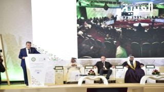 الخطة العربية للتربية والتثقيف في مجال حقوق الإنسان تطلق رسمياً من طنجة المغرب