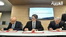 مجموعة “سافران” الصناعية للطيران توقع مع المغرب اتفاقية جديدة