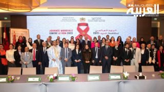 وزارة الصحة المغربية تطلق أول خطة استراتيجية وطنية مندمجة لمكافحة السيدا والتهاب الكبد الفيروسي