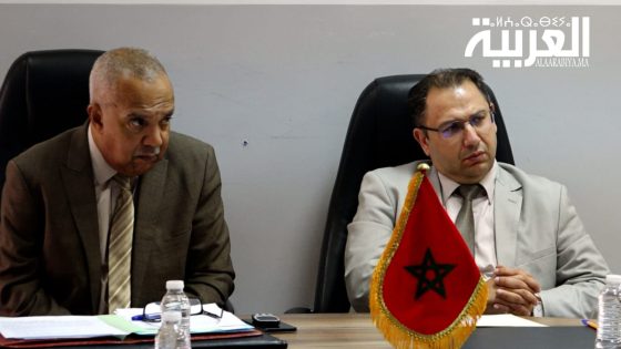 النيابة العامة بالمحكمة الابتدائية بتيفلت تنظم لقاء تحسيسيا حول حماية الطفل في مجال العمل