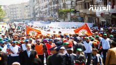 نقابة تعليمية ترفض الحلول الترقيعية للوزارة وتصف الاقتطاعات من الأجور “سرقة موصوفة”