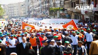 نقابة تعليمية ترفض الحلول الترقيعية للوزارة وتصف الاقتطاعات من الأجور “سرقة موصوفة”