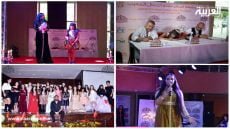 جمعية شباب نور المستقبل تُعلن عن عودة الدورة 4 لمسابقة “أصغر ملكة جمال المغرب”