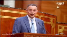 تأجيل الحسم في النظام الأساسي لموظفي وزارة التربية الوطنية: الغياب السبب واتفاقات حاسمة في مفاوضات اللجان