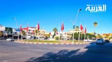 فضيحة.. “أعيان” و”سياسيون” من تيفلت يستفيدون من برنامج أوراش للدعم المدرسي