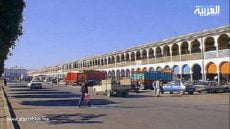 سكان وزوار مدينة إنزكان يكابدون معاناة ركن سيارتهم