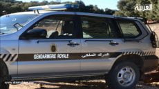 فضيحة فساد في صفوف الدرك الملكي بالمغرب: اعتقال مسؤولين دركيين وزوجة بارون عكاشة