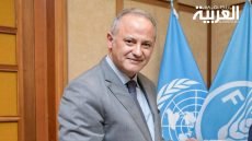 المغرب ينتخب من جديد بمجلس إدارة برنامج الأغذية العالمي بروما