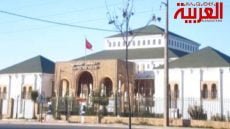 سطات تيفلت توقف أشغال عشوائية لحمّام تقليدي في ملكية عقيد عسكري سابق وتجبره على الانضباط لقوانين التعمير 