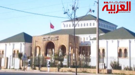 سطات تيفلت توقف أشغال عشوائية لحمّام تقليدي في ملكية عقيد عسكري سابق وتجبره على الانضباط لقوانين التعمير 