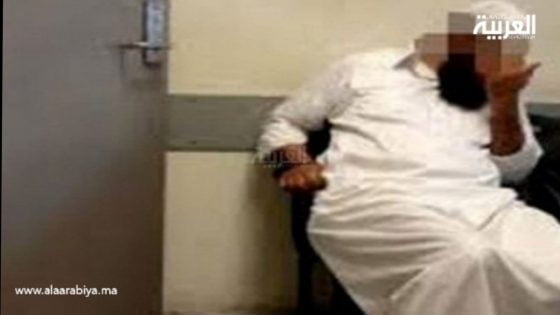 القبض على إمام مدريد: اعتقال مدرس مغربي للغة العربية بتهمة التحريض على التطرف والتجنيد لصالح داعش