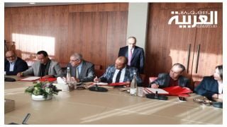 جديد الاتفاق التي توصلت إليه الحكومة والنقابات التعليمية بقطاع التربية الوطنية حول الإجراءات ذات الأثر المالي