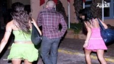 بائعات الهوى يثرن الجدل بالخميسات ويتحدون القانون