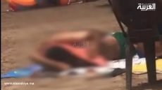 محكمة الاستئناف بالجديد تصدر حكمًا بالسجن 20 عامًا في قضية “بيدوفيل الجديدة