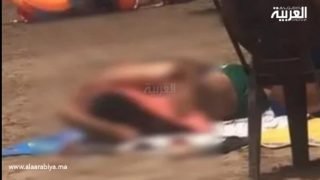 محكمة الاستئناف بالجديد تصدر حكمًا بالسجن 20 عامًا في قضية “بيدوفيل الجديدة