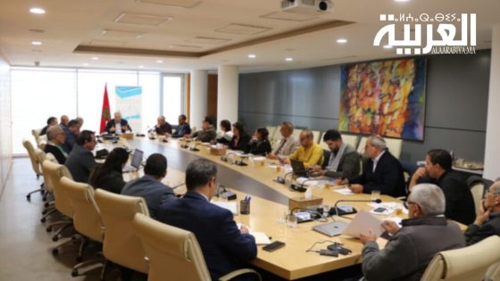 حزب التقدم والاشتراكية يدين دعم أمريكا المفضوح لإسرائيل