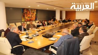 حزب التقدم والاشتراكية يوجه نداء لأسرة التعليم من أجل استئناف الدراسة..